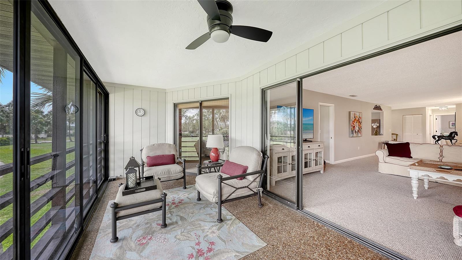 3500 EL CONQUISTADOR PKWY #148, BRADENTON, FL — photo 19