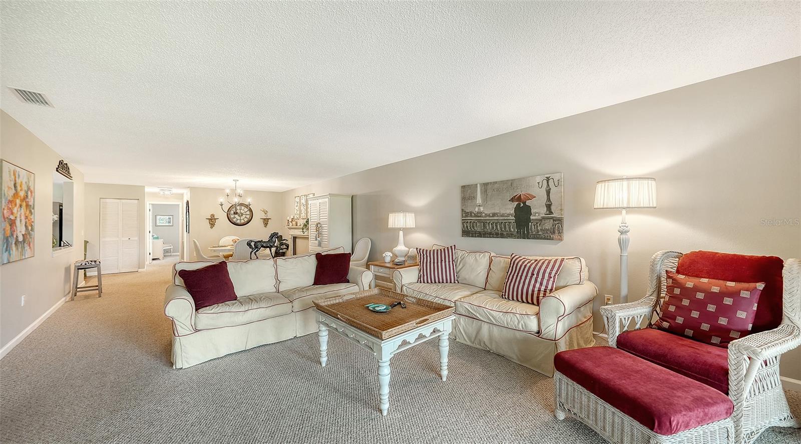 3500 EL CONQUISTADOR PKWY #148, BRADENTON, FL — photo 20
