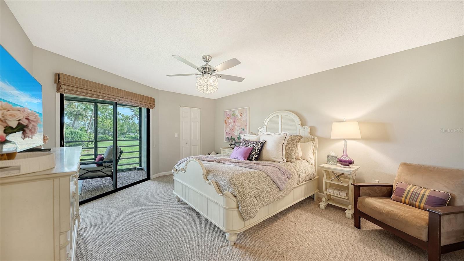 3500 EL CONQUISTADOR PKWY #148, BRADENTON, FL — photo 21