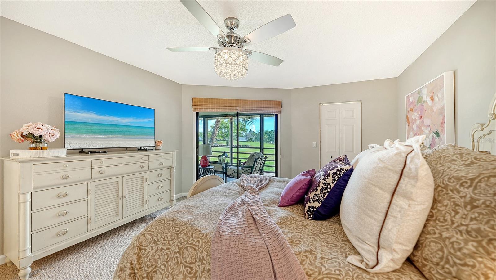 3500 EL CONQUISTADOR PKWY #148, BRADENTON, FL — photo 22