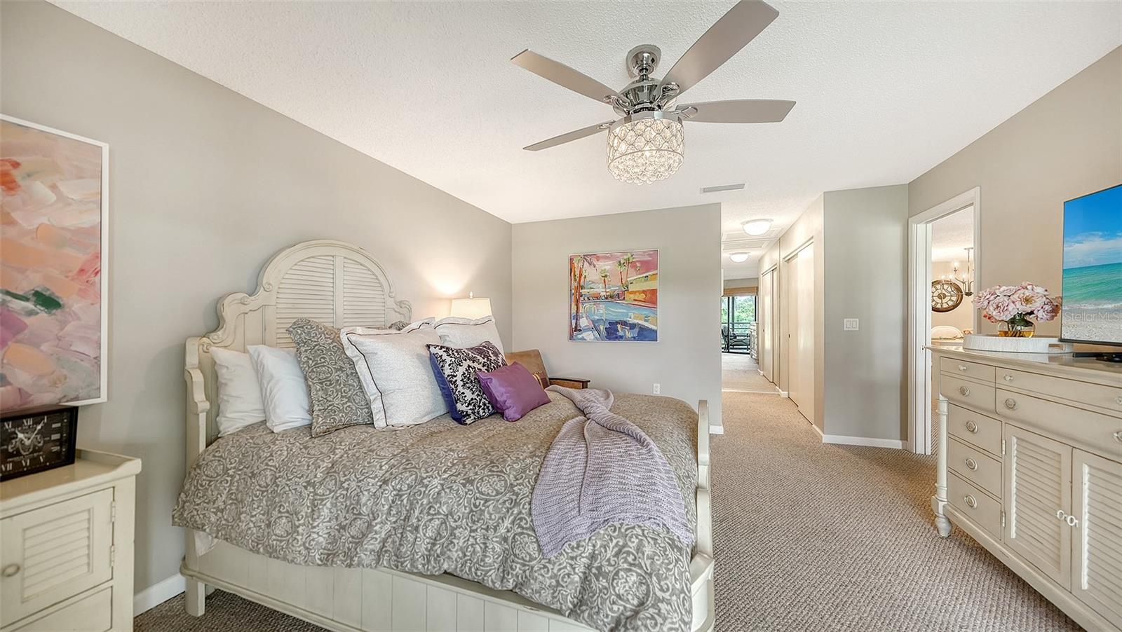 3500 EL CONQUISTADOR PKWY #148, BRADENTON, FL — photo 23