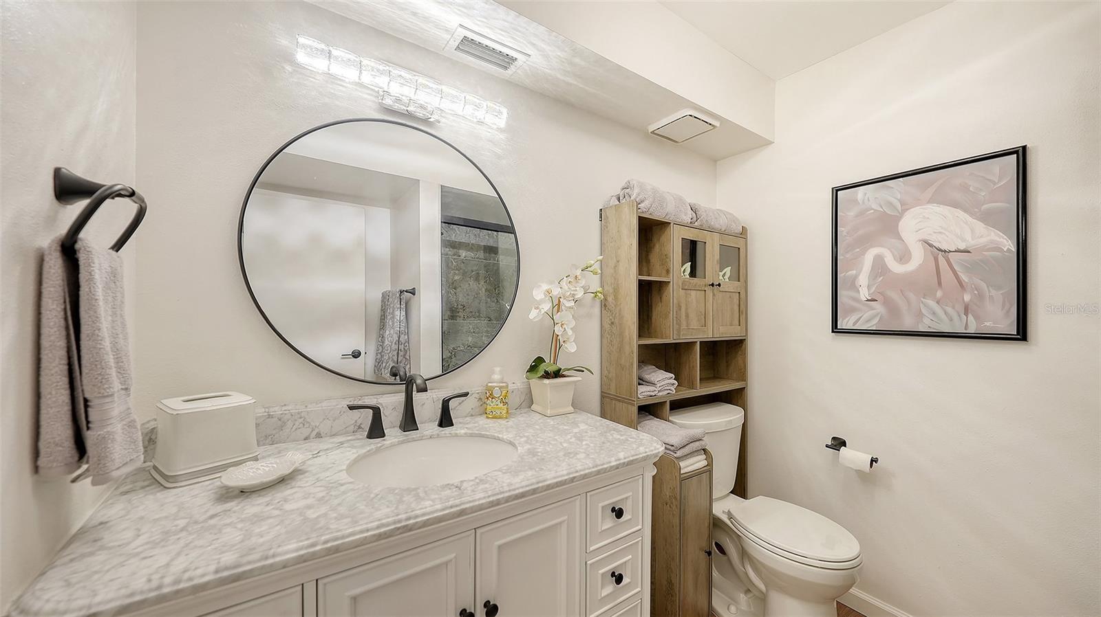 3500 EL CONQUISTADOR PKWY #148, BRADENTON, FL — photo 24