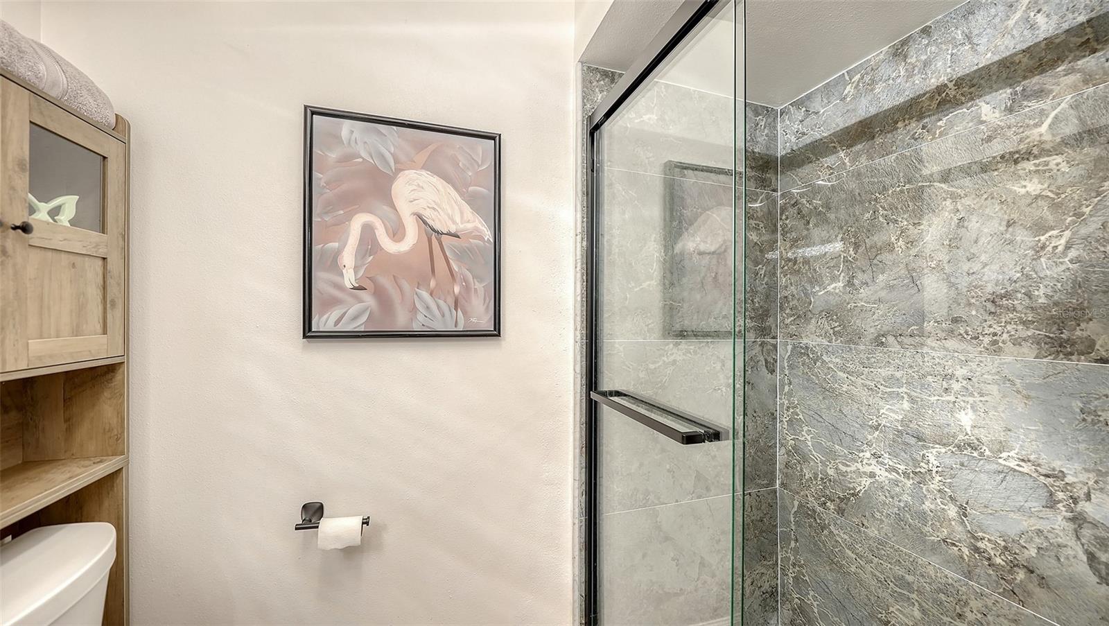 3500 EL CONQUISTADOR PKWY #148, BRADENTON, FL — photo 25