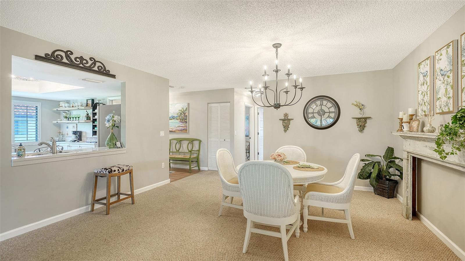 3500 EL CONQUISTADOR PKWY #148, BRADENTON, FL — photo 26
