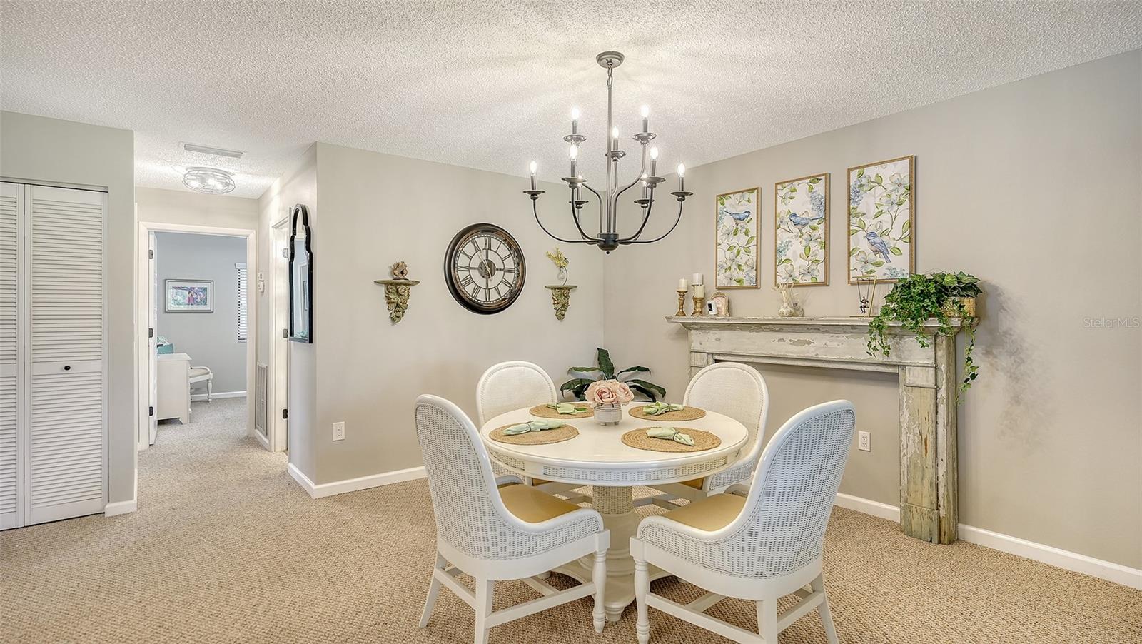 3500 EL CONQUISTADOR PKWY #148, BRADENTON, FL — photo 27