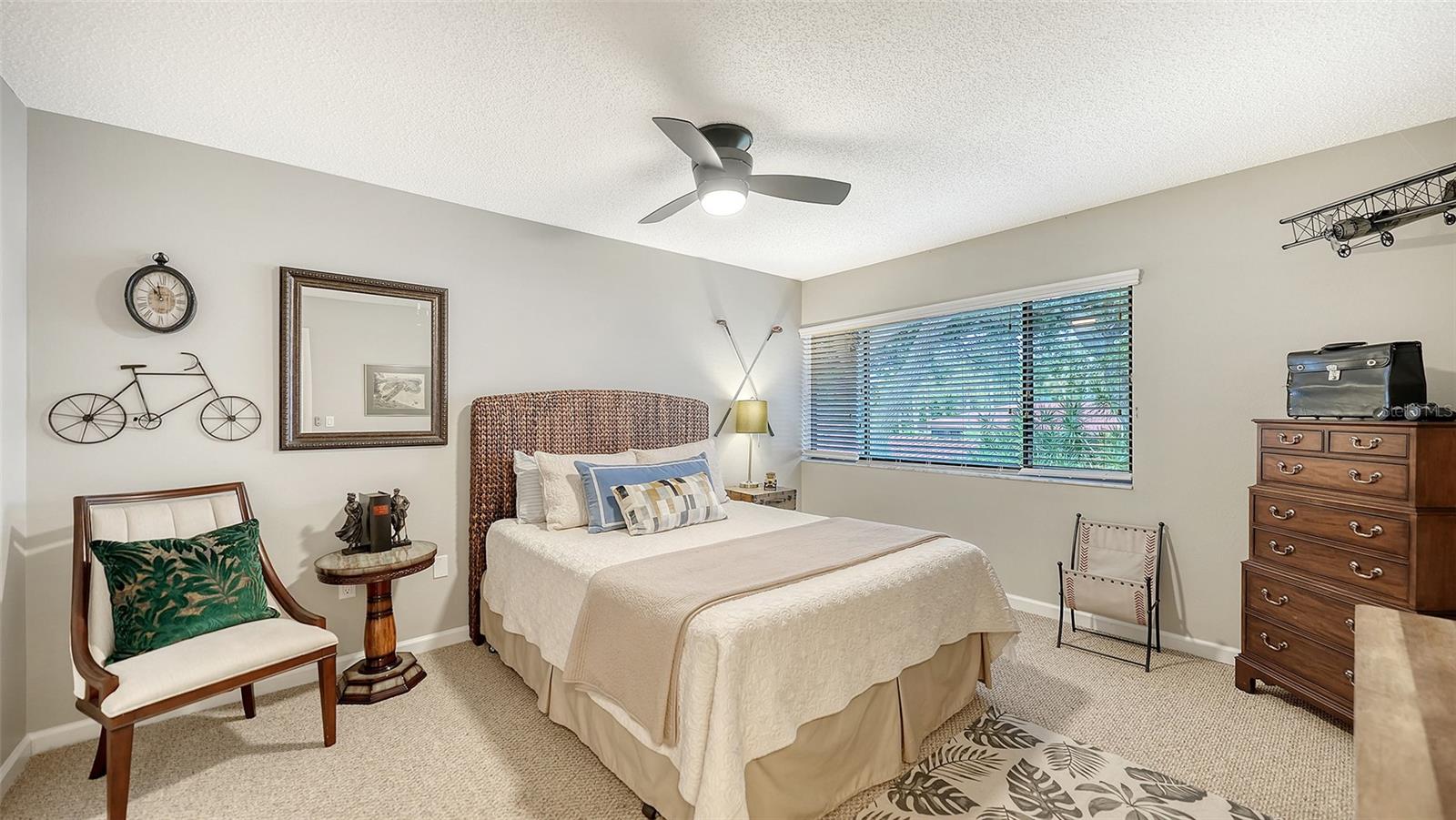 3500 EL CONQUISTADOR PKWY #148, BRADENTON, FL — photo 28