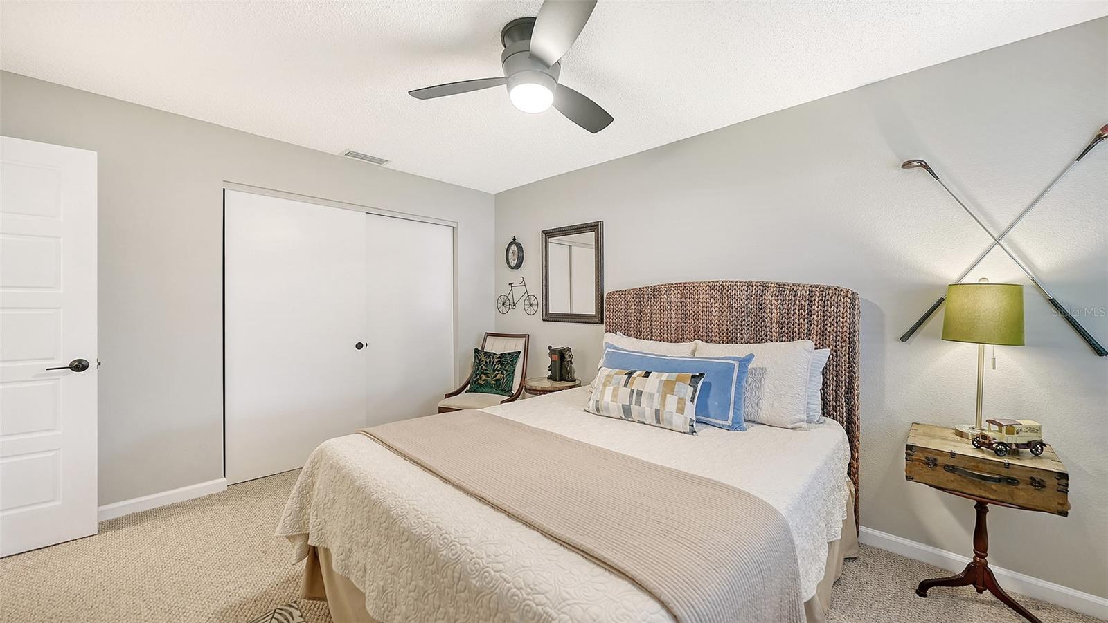3500 EL CONQUISTADOR PKWY #148, BRADENTON, FL — photo 29
