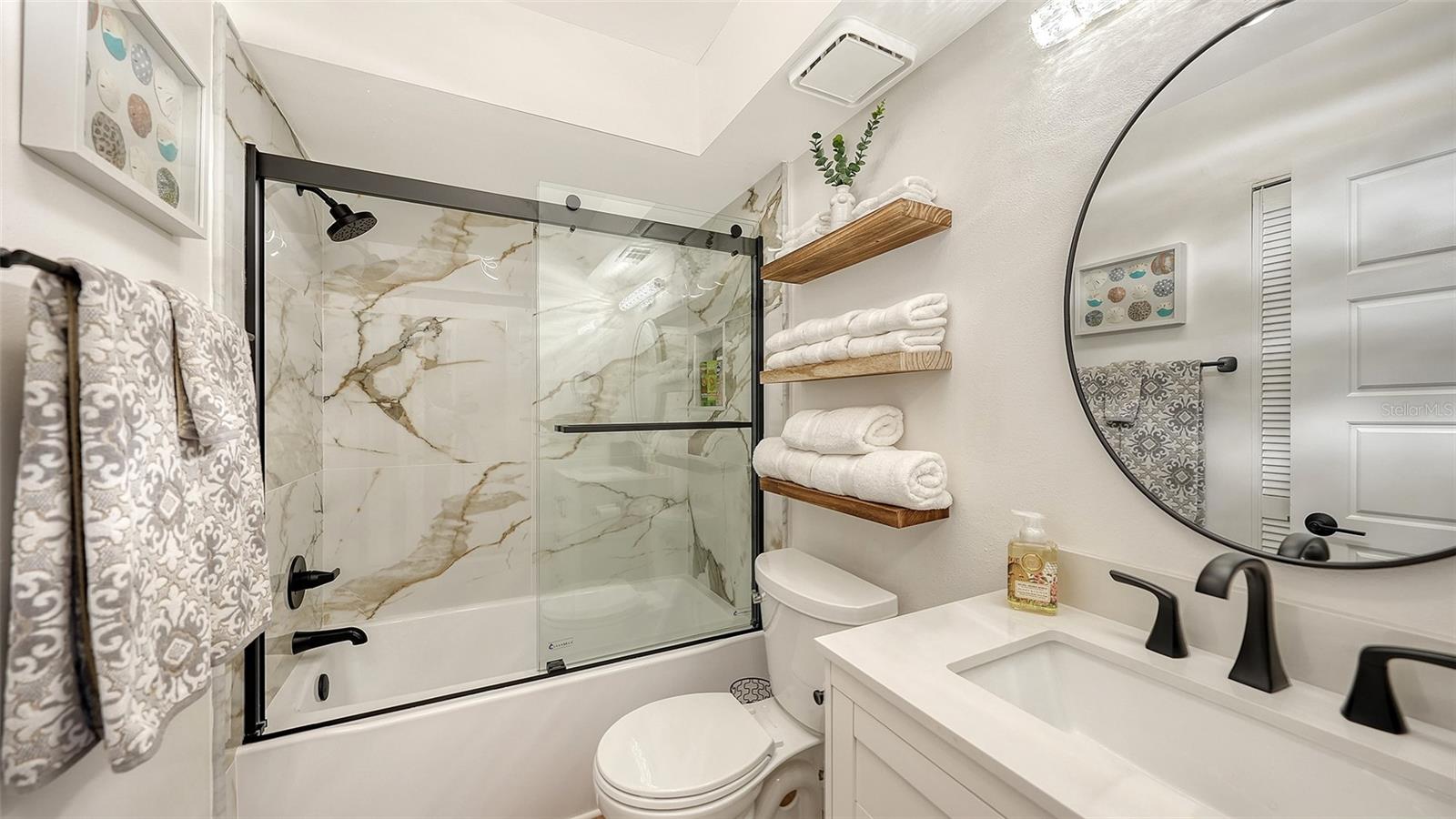 3500 EL CONQUISTADOR PKWY #148, BRADENTON, FL — photo 30