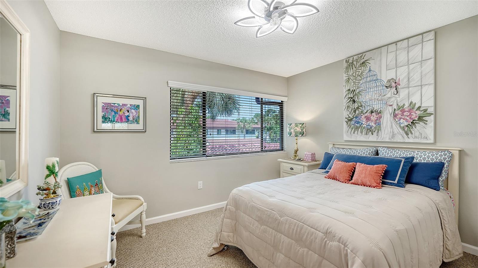 3500 EL CONQUISTADOR PKWY #148, BRADENTON, FL — photo 31