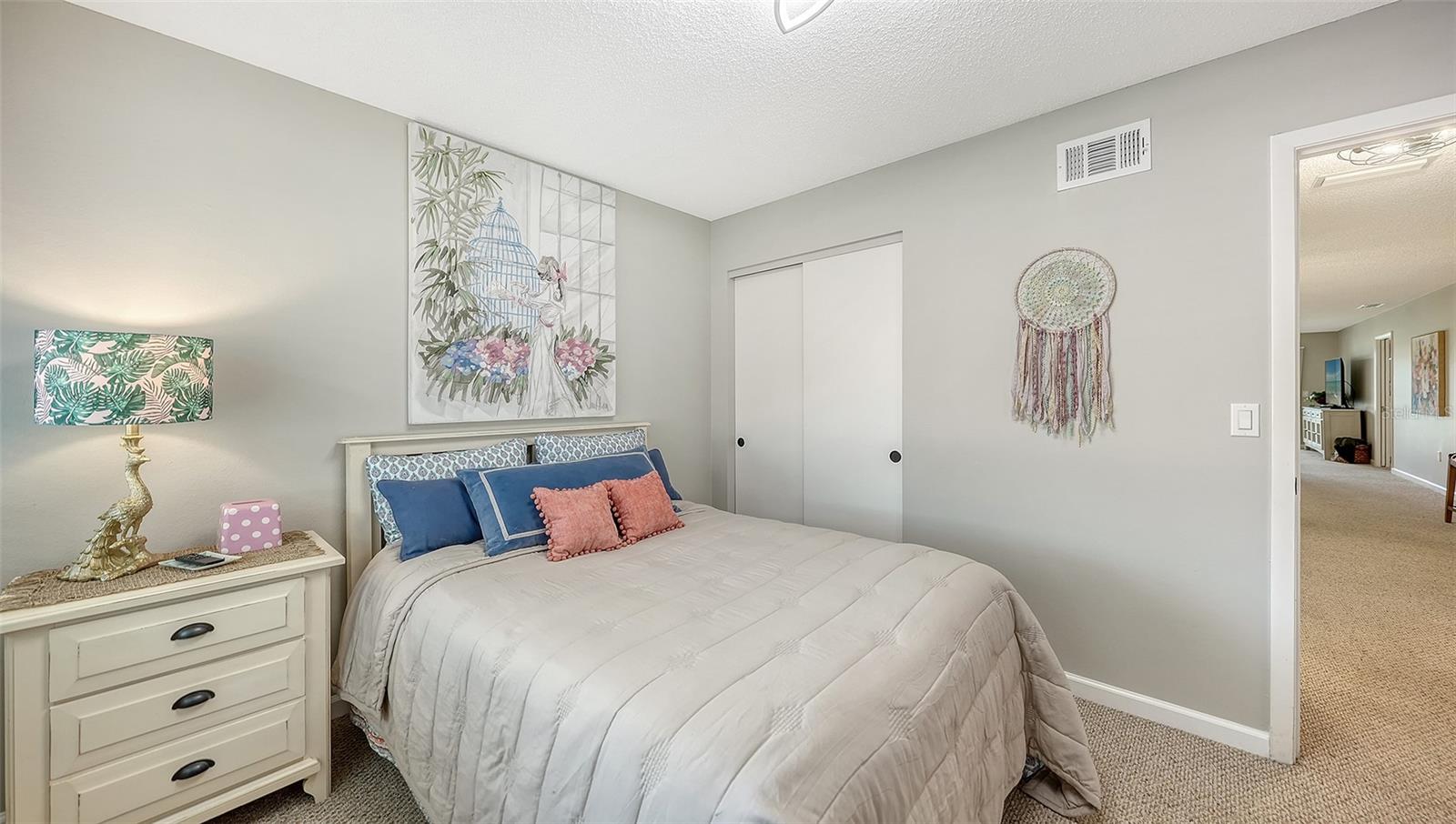 3500 EL CONQUISTADOR PKWY #148, BRADENTON, FL — photo 32