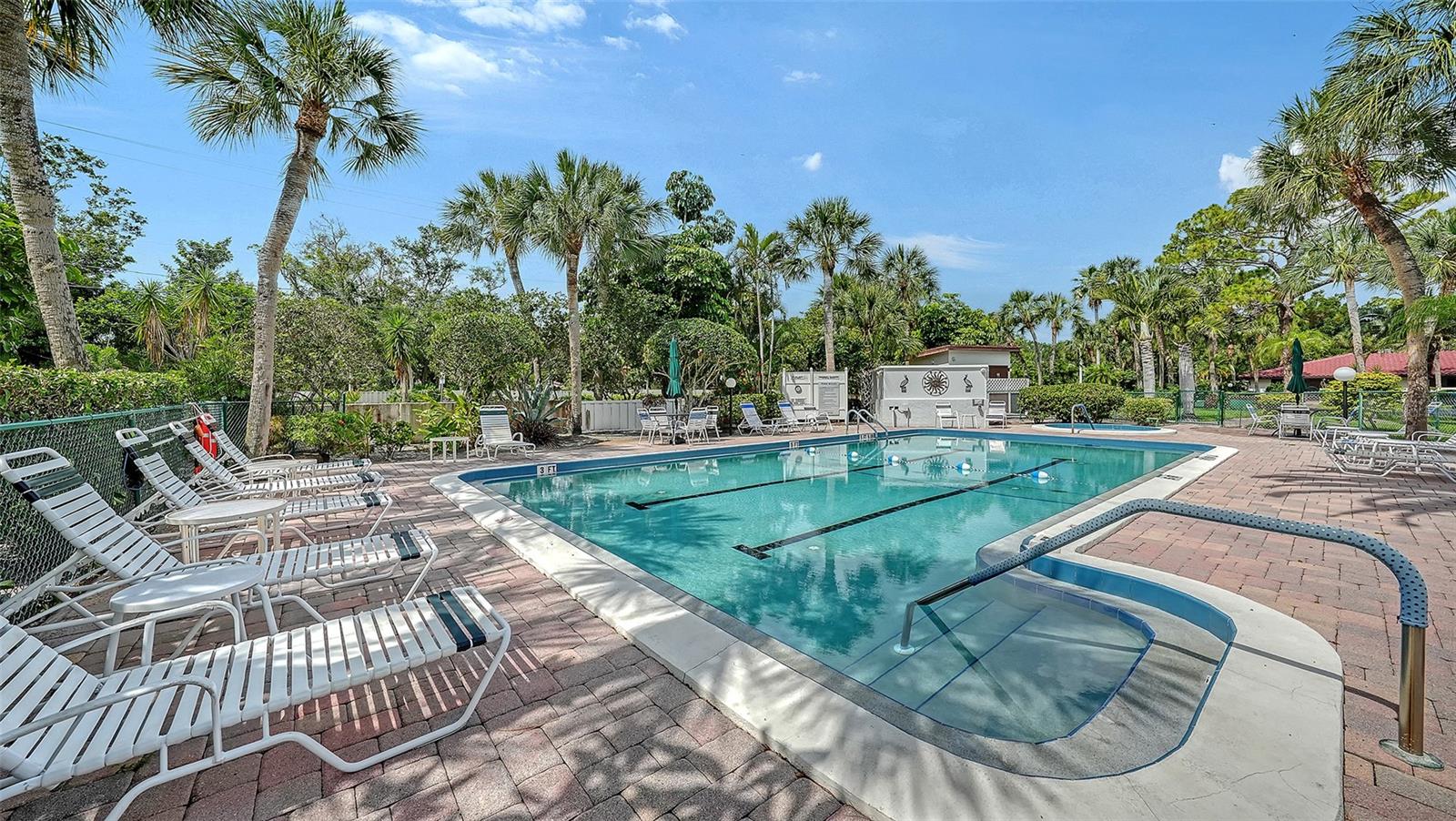 3500 EL CONQUISTADOR PKWY #148, BRADENTON, FL — photo 35