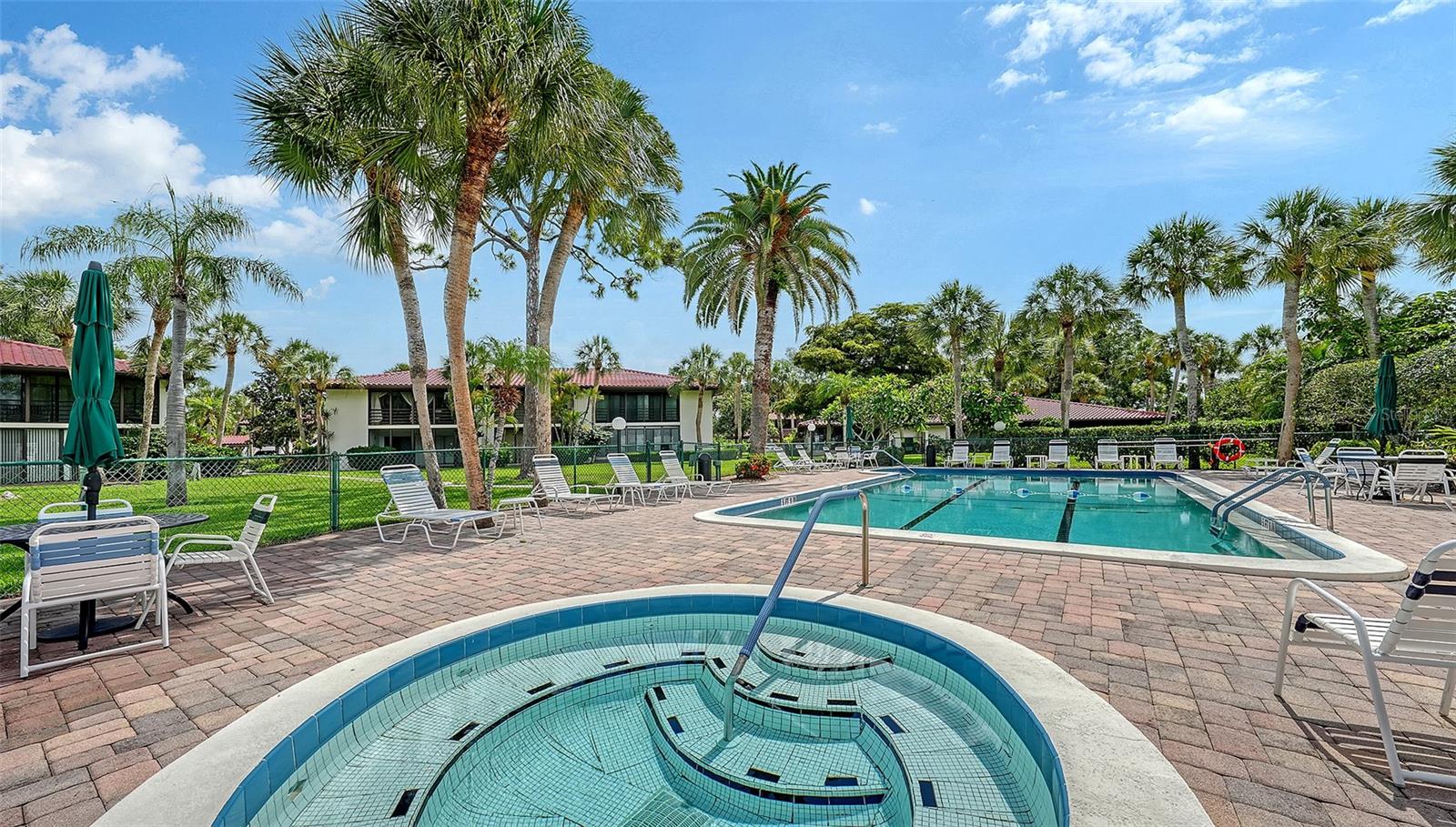3500 EL CONQUISTADOR PKWY #148, BRADENTON, FL — photo 36