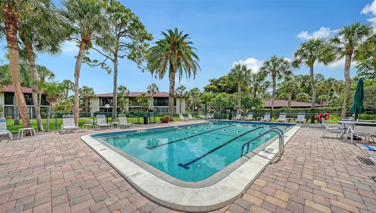 3500 EL CONQUISTADOR PKWY #148, BRADENTON, FL — photo 37