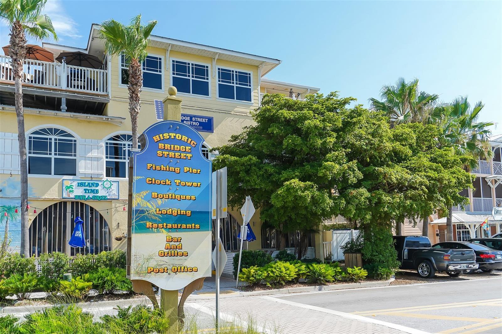 3500 EL CONQUISTADOR PKWY #148, BRADENTON, FL — photo 47