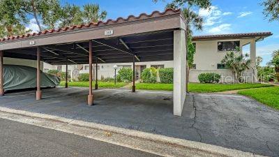 3500 EL CONQUISTADOR PKWY #148, BRADENTON, FL — photo 3