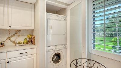 3500 EL CONQUISTADOR PKWY #148, BRADENTON, FL — photo 8