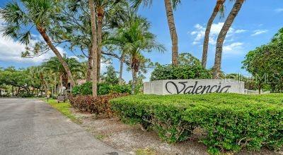 3500 EL CONQUISTADOR PKWY #148, BRADENTON, FL — photo 33