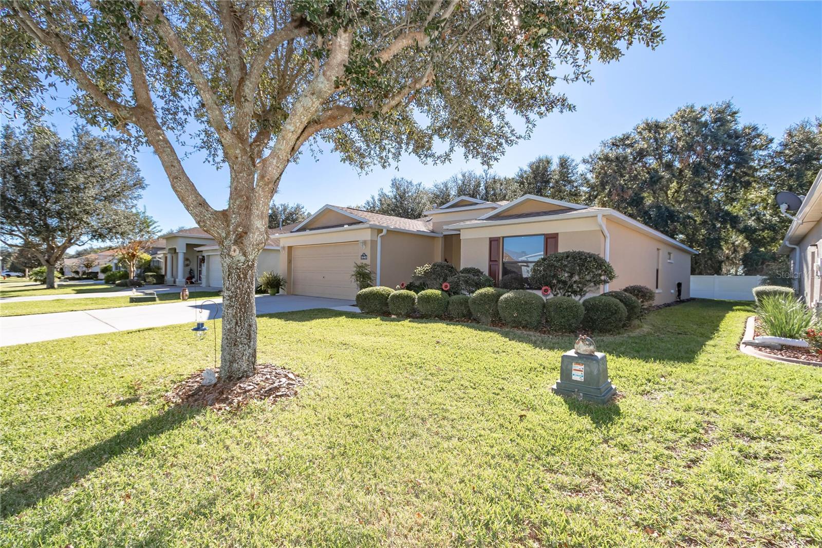 16465 SW 14TH AVENUE RD, OCALA, FL — photo 2