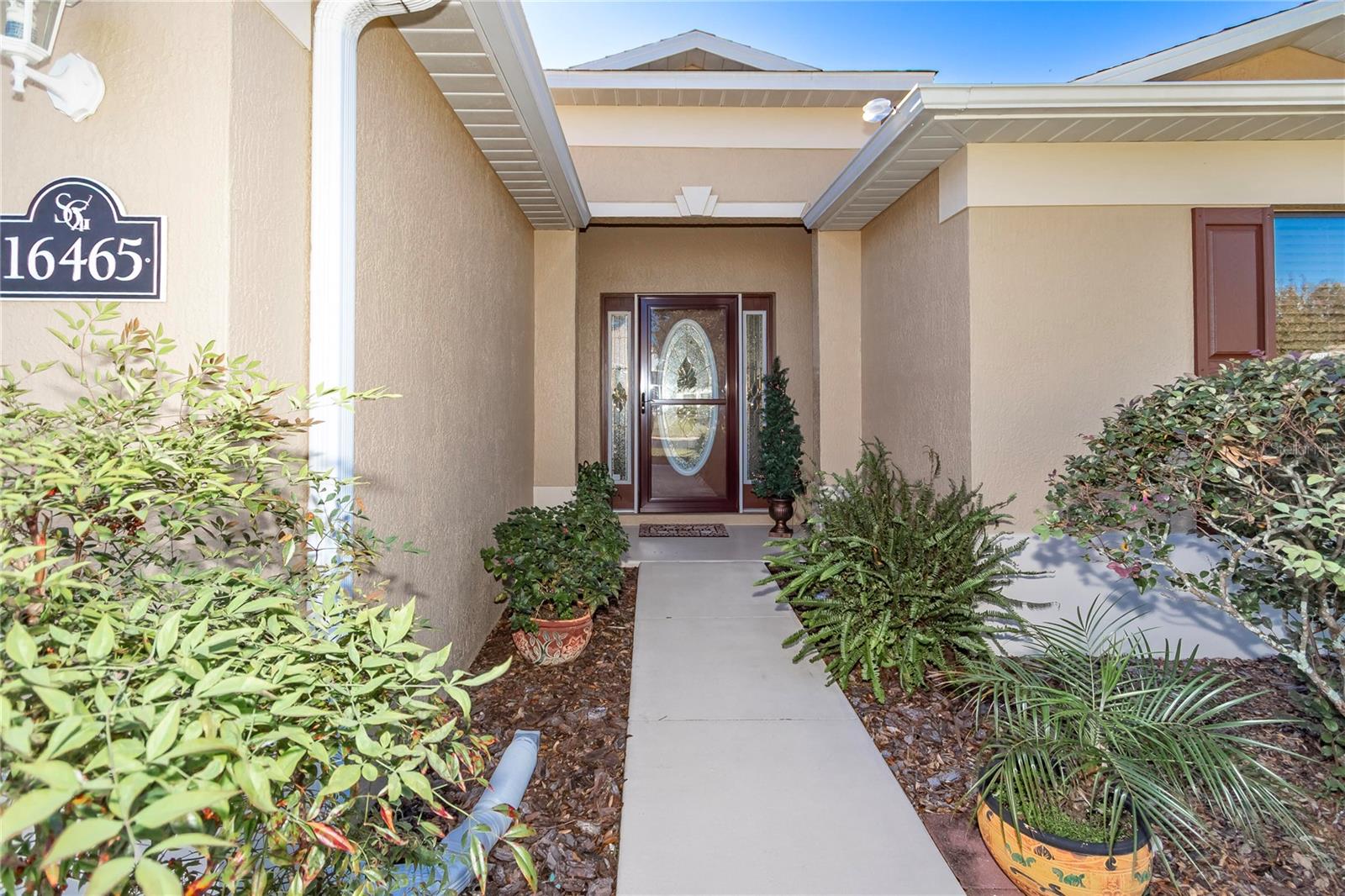 16465 SW 14TH AVENUE RD, OCALA, FL — photo 3