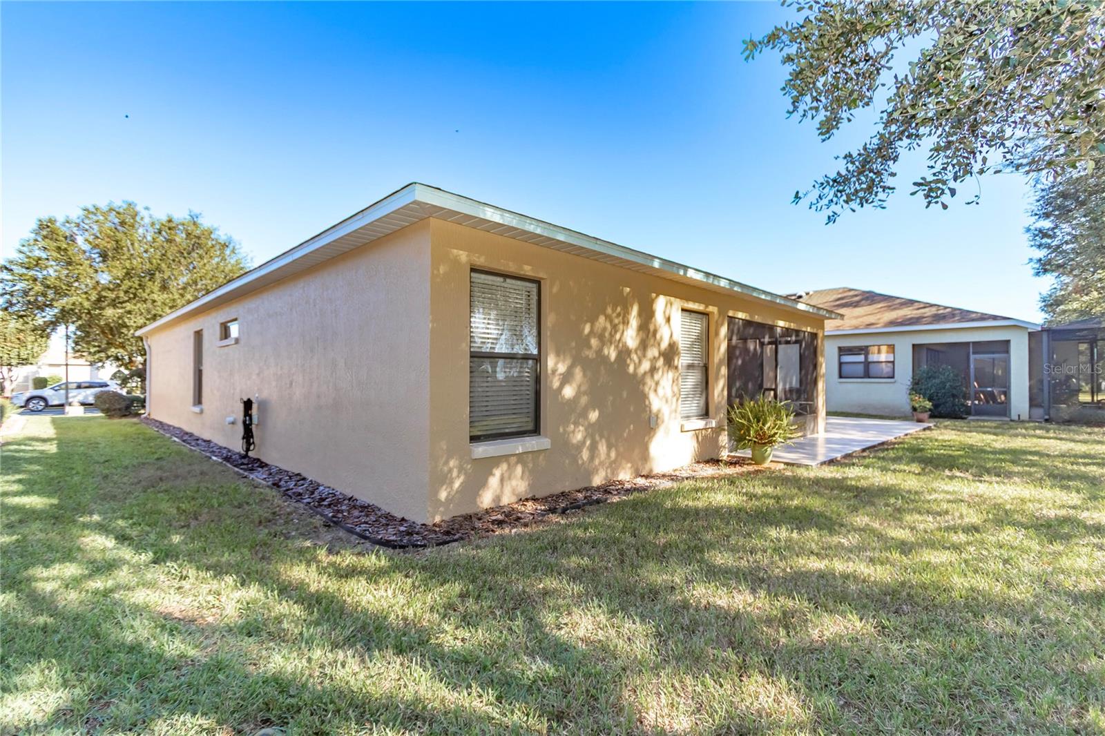 16465 SW 14TH AVENUE RD, OCALA, FL — photo 5