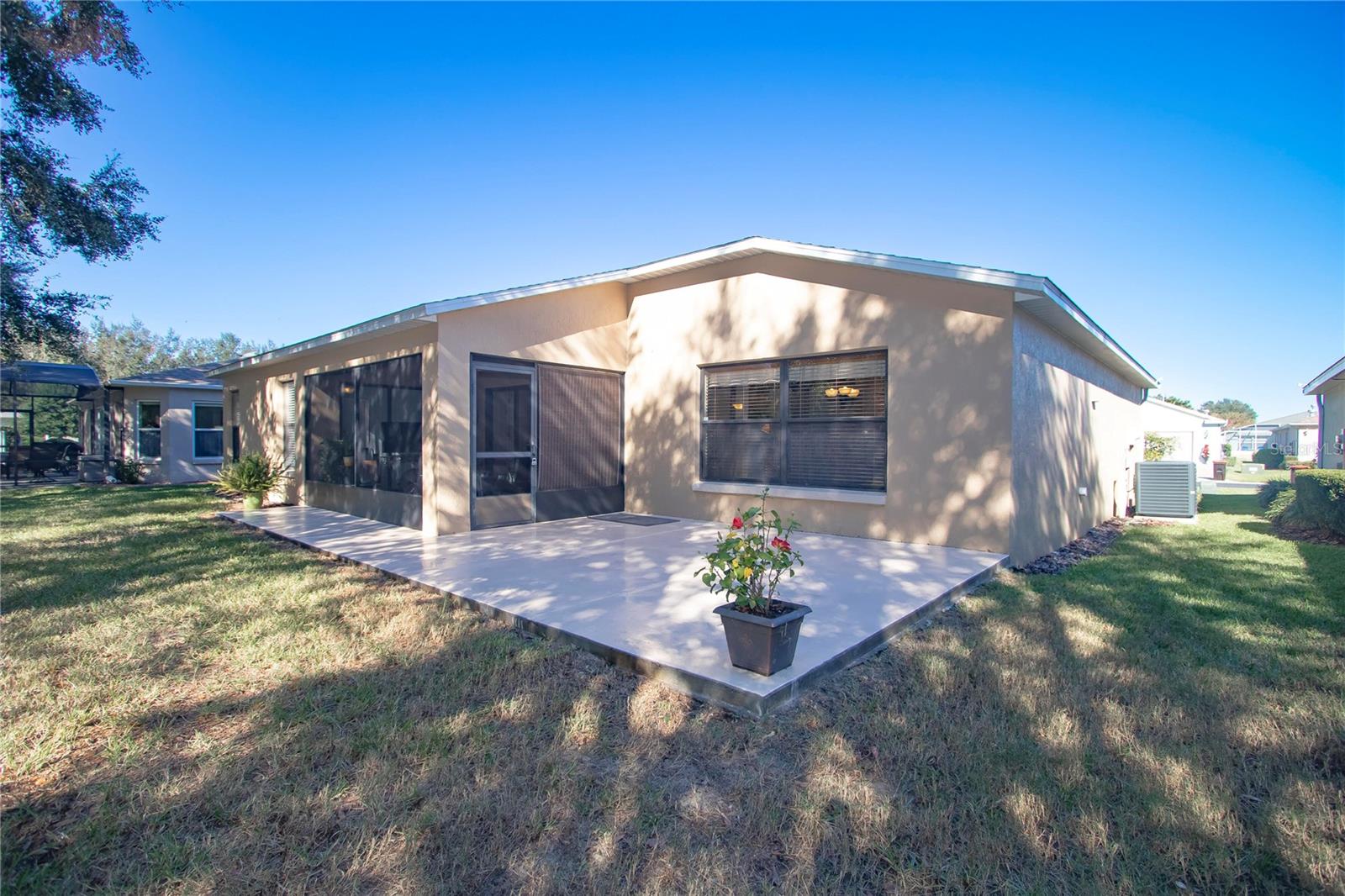 16465 SW 14TH AVENUE RD, OCALA, FL — photo 6