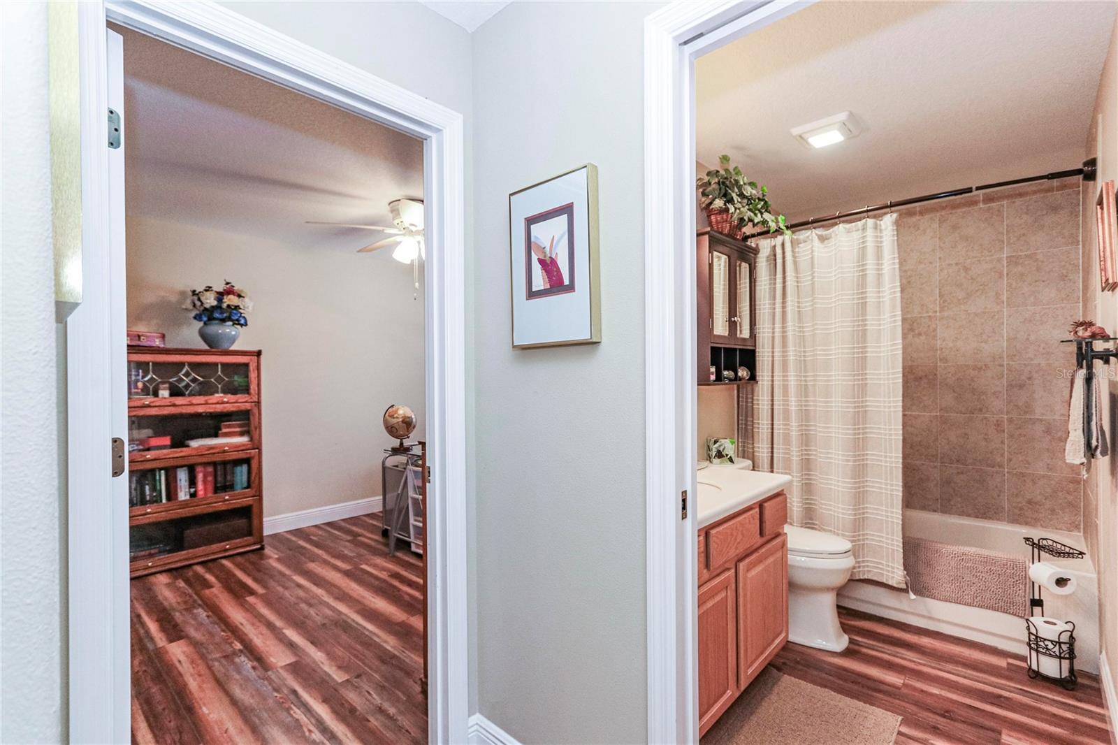 16465 SW 14TH AVENUE RD, OCALA, FL — photo 10