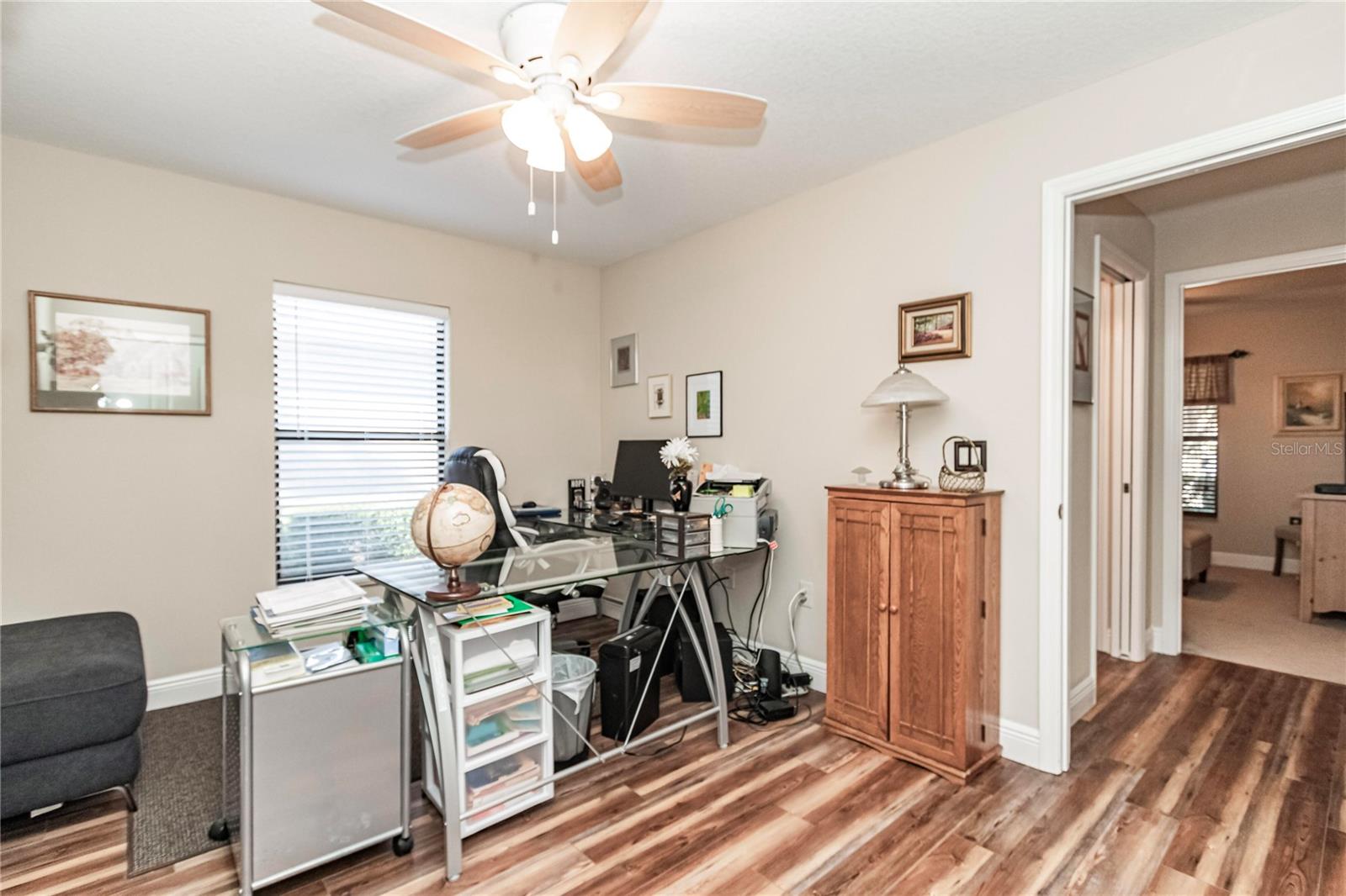 16465 SW 14TH AVENUE RD, OCALA, FL — photo 12