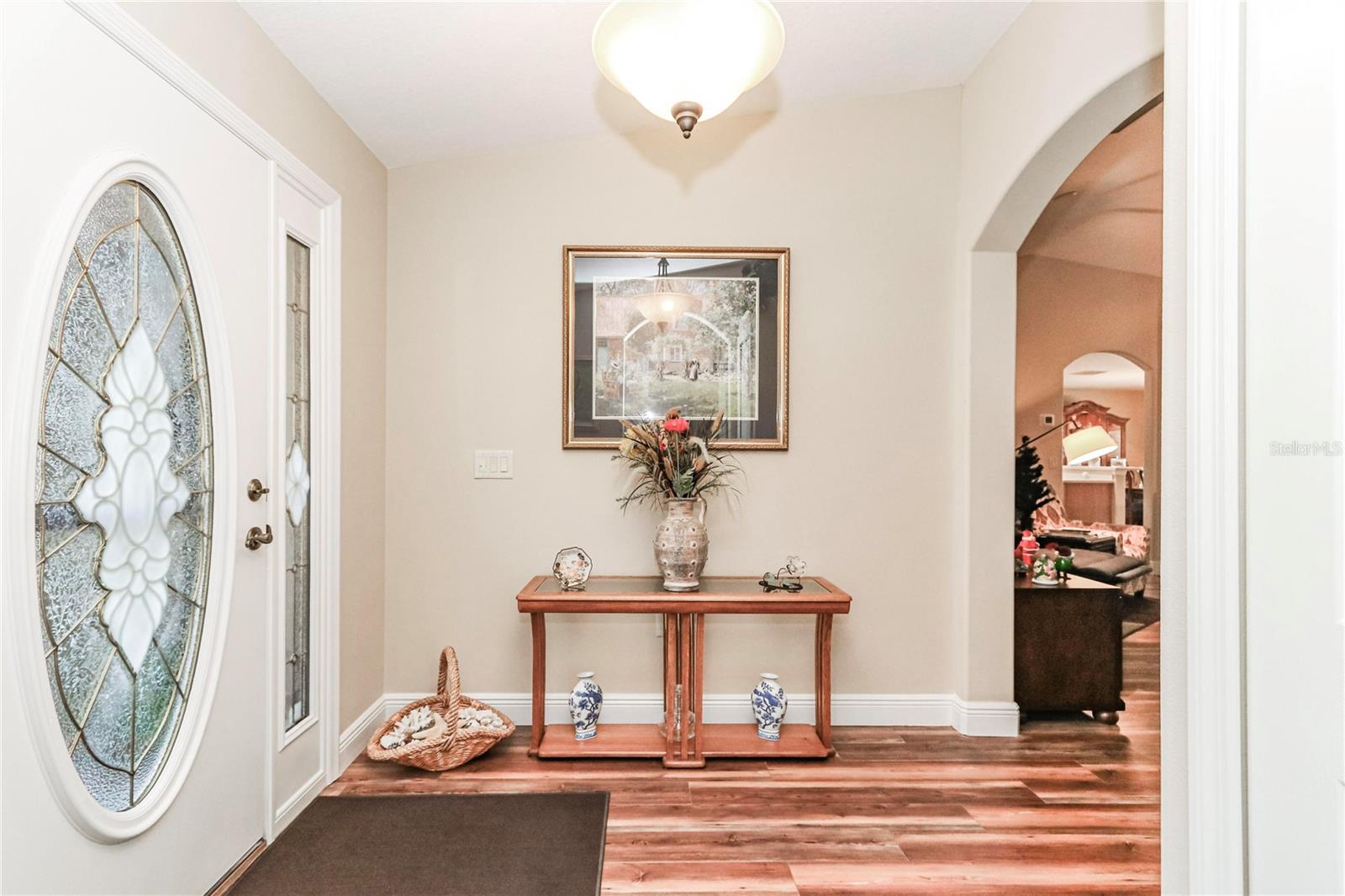 16465 SW 14TH AVENUE RD, OCALA, FL — photo 13