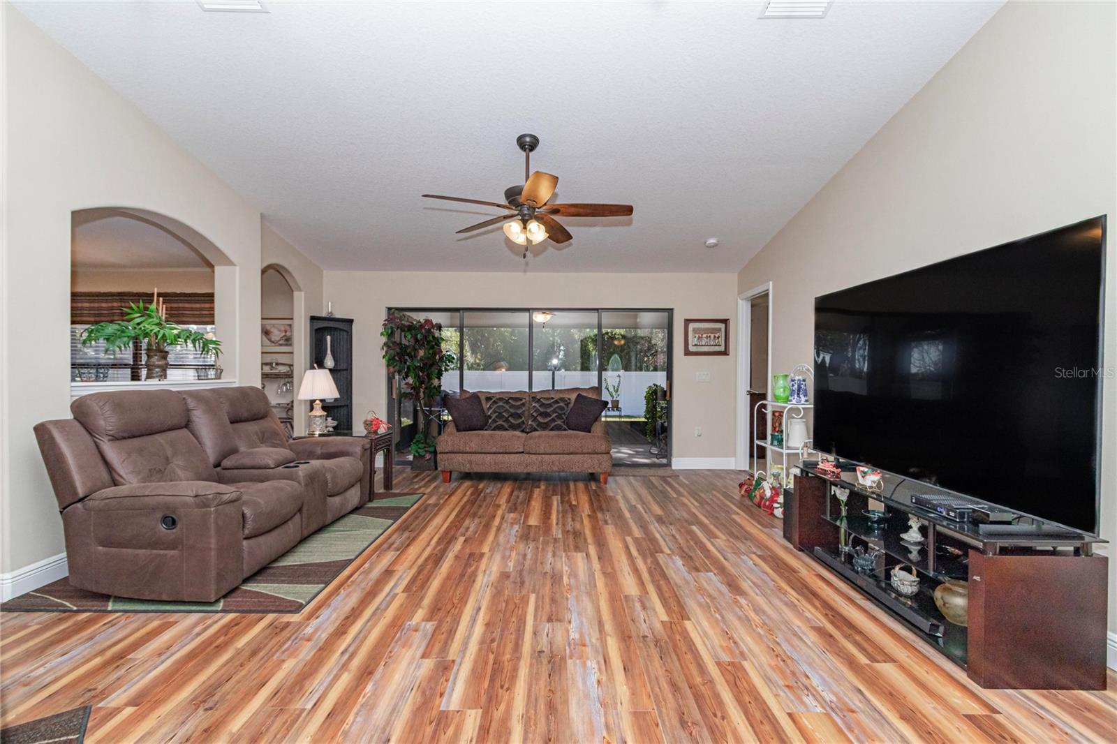 16465 SW 14TH AVENUE RD, OCALA, FL — photo 14