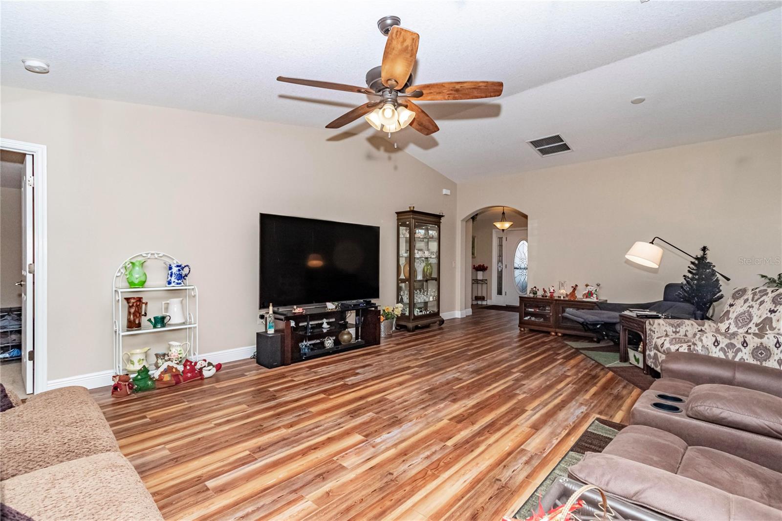 16465 SW 14TH AVENUE RD, OCALA, FL — photo 15