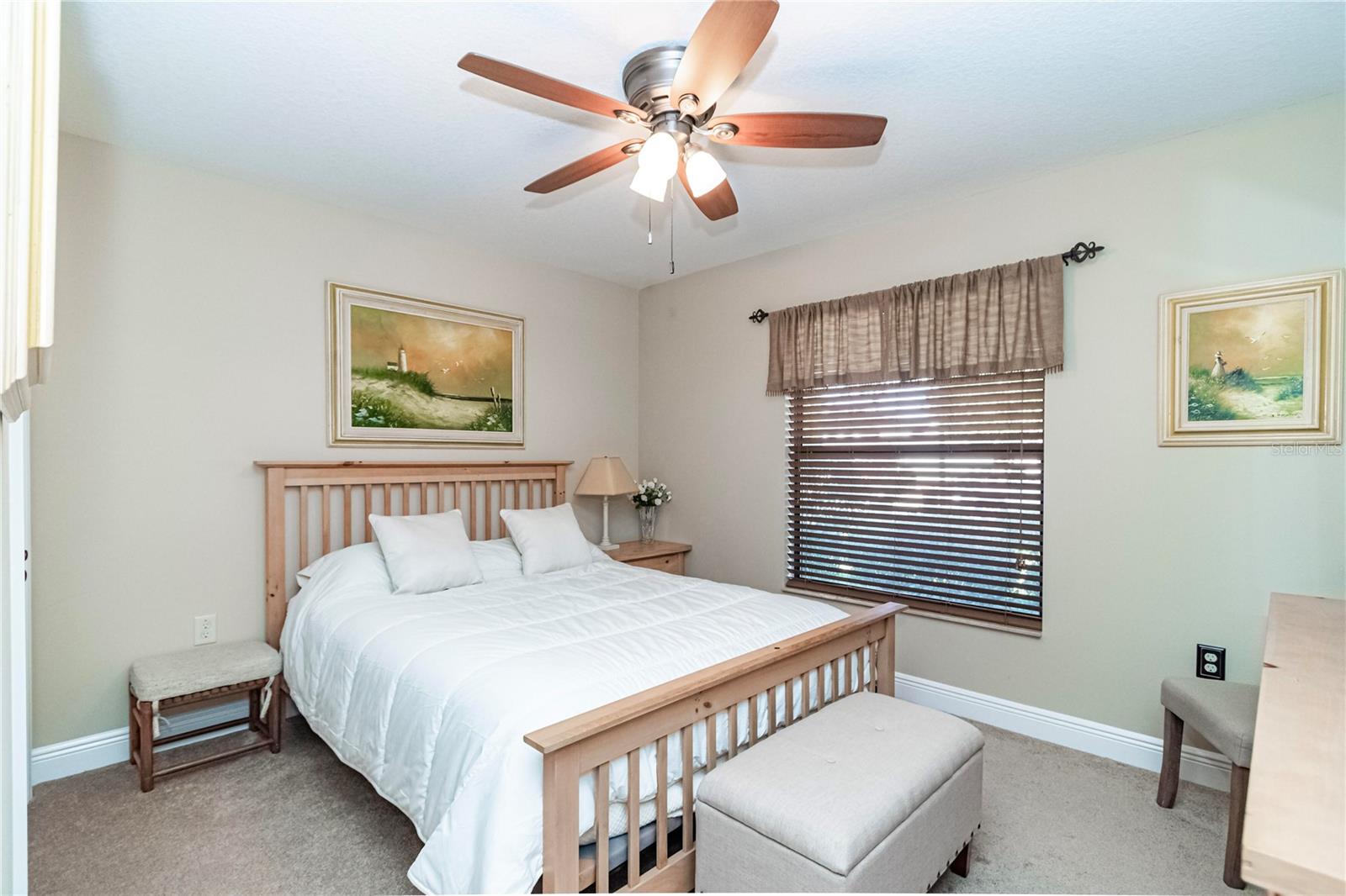 16465 SW 14TH AVENUE RD, OCALA, FL — photo 26