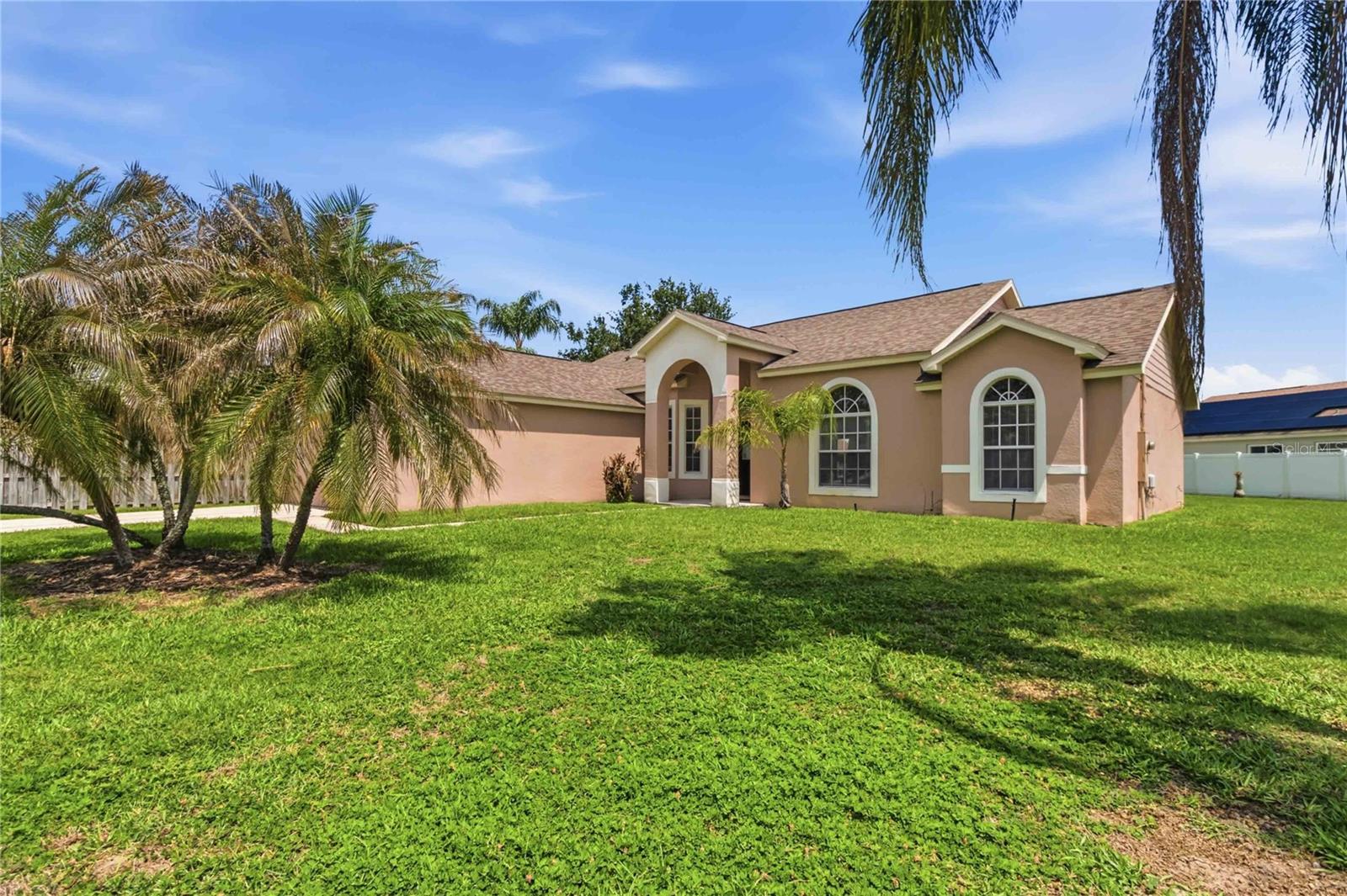 1019 CHAMBERLIN TRL, ST CLOUD, FL