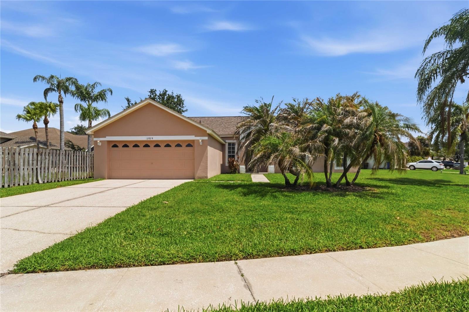 1019 CHAMBERLIN TRL, ST CLOUD, FL — photo 3