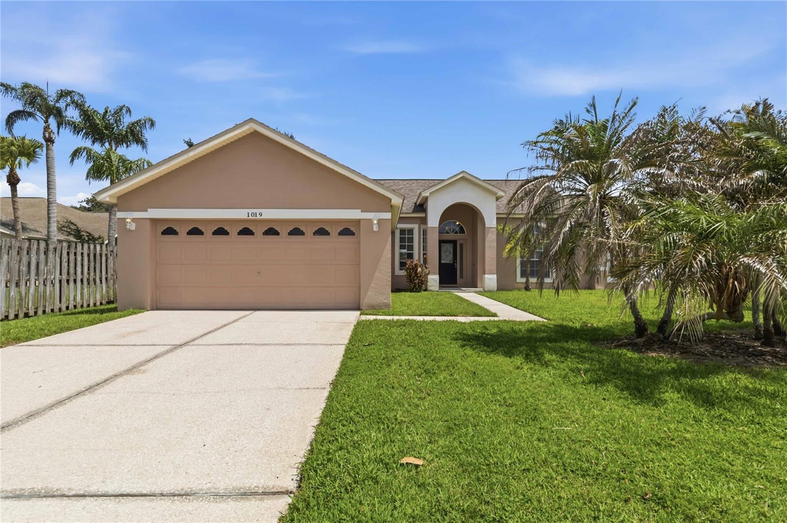 1019 CHAMBERLIN TRL, ST CLOUD, FL — photo 4