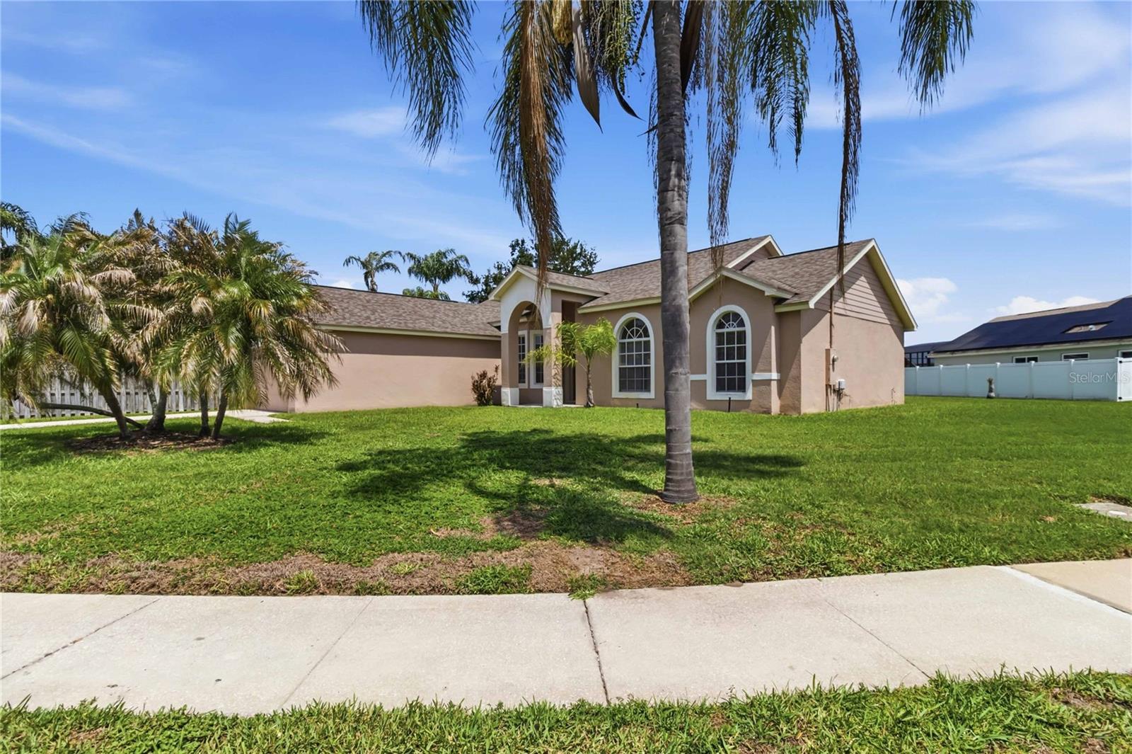 1019 CHAMBERLIN TRL, ST CLOUD, FL — photo 5