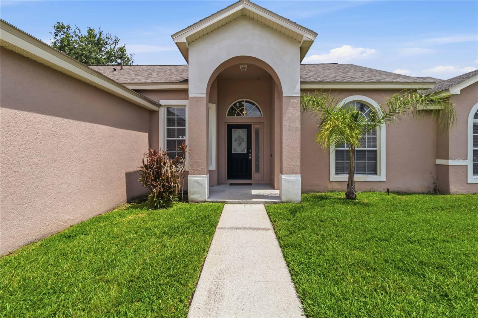 1019 CHAMBERLIN TRL, ST CLOUD, FL — photo 6