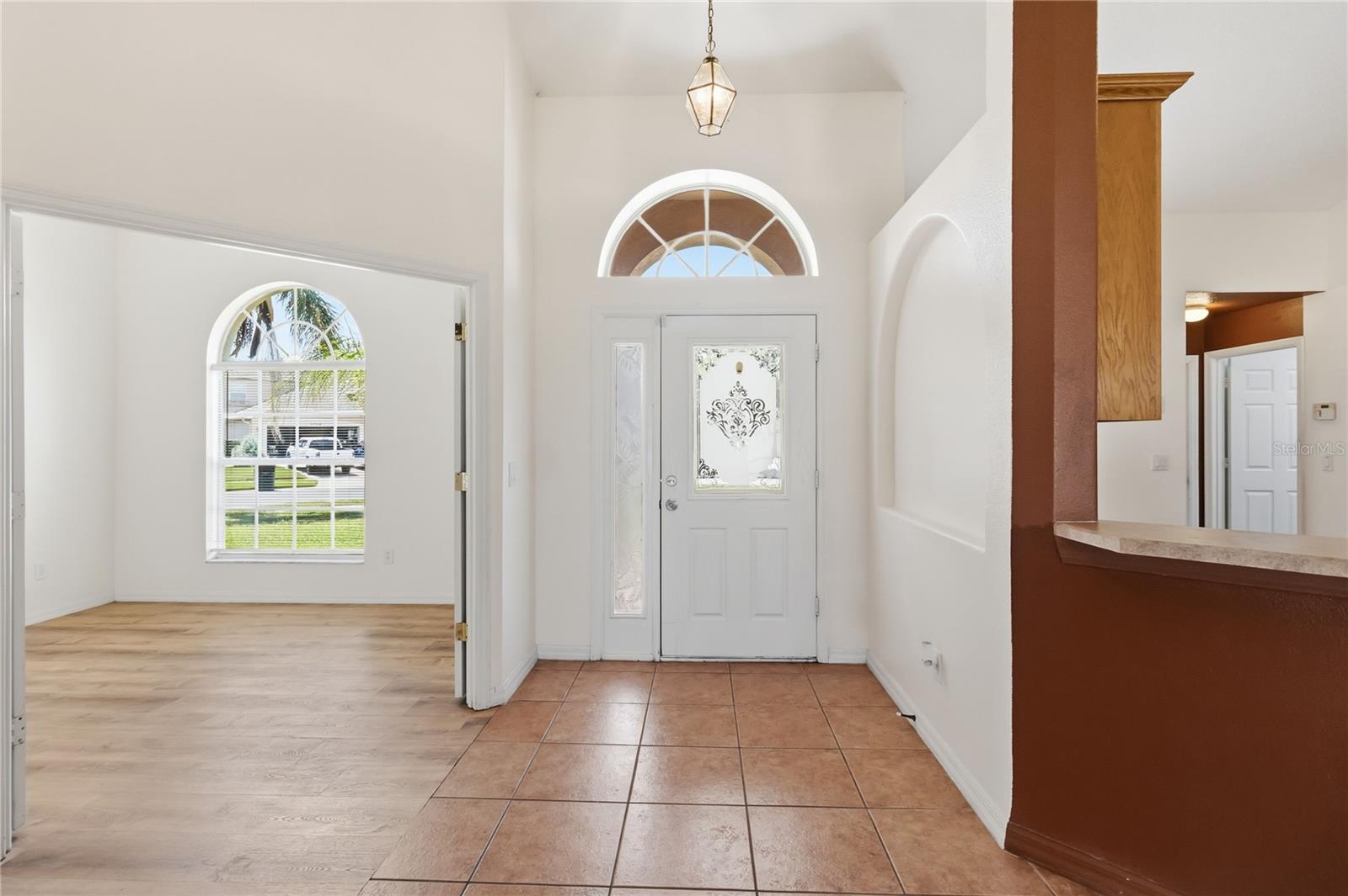 1019 CHAMBERLIN TRL, ST CLOUD, FL — photo 7