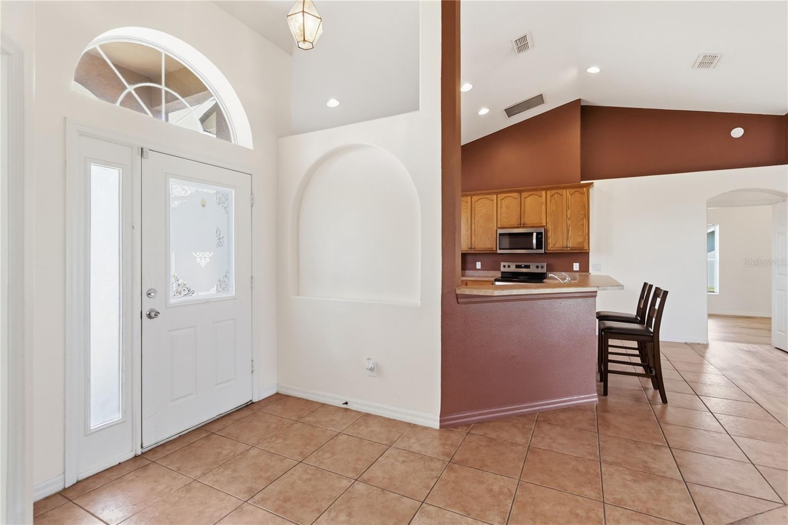 1019 CHAMBERLIN TRL, ST CLOUD, FL — photo 8