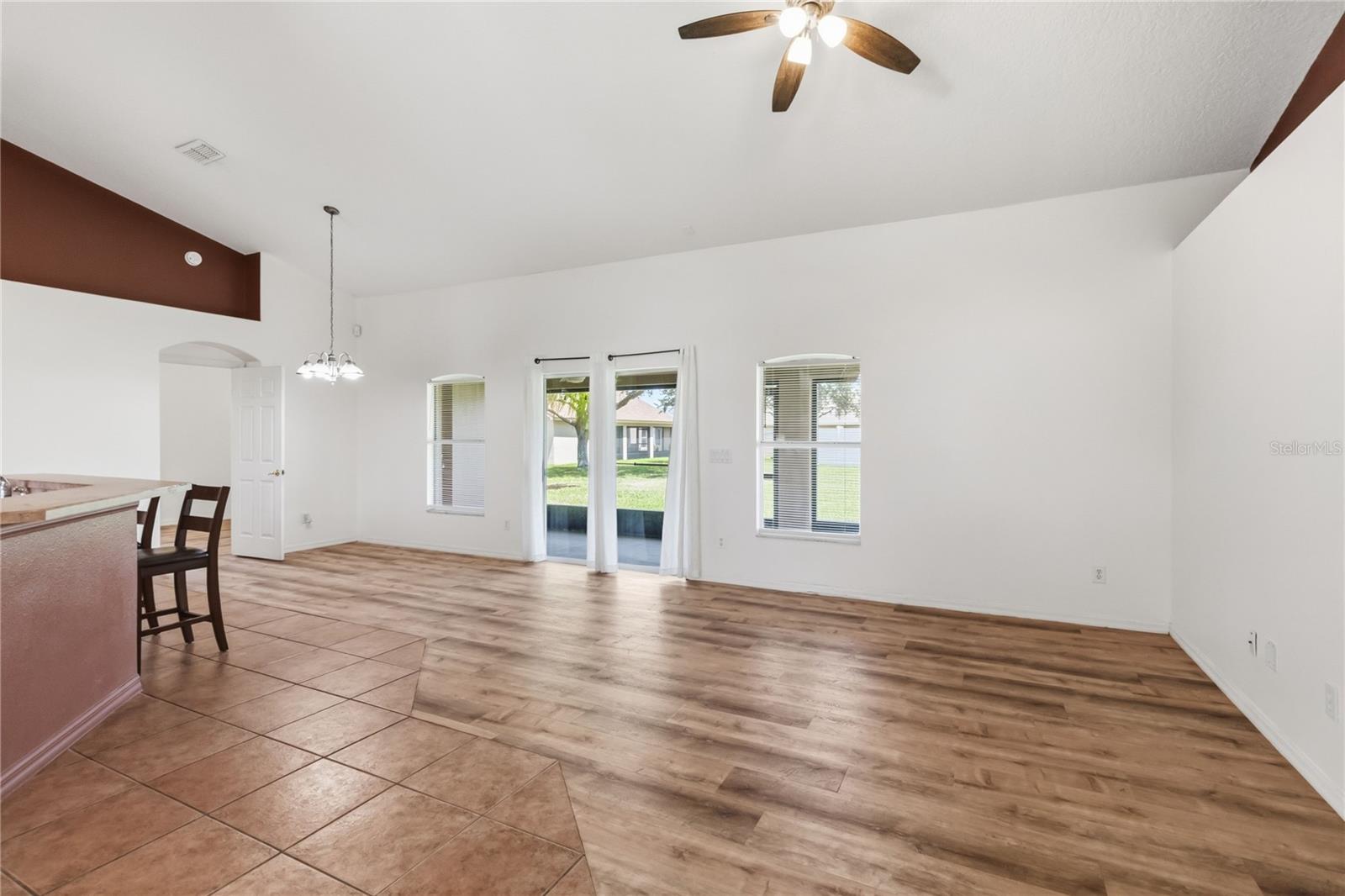1019 CHAMBERLIN TRL, ST CLOUD, FL — photo 9