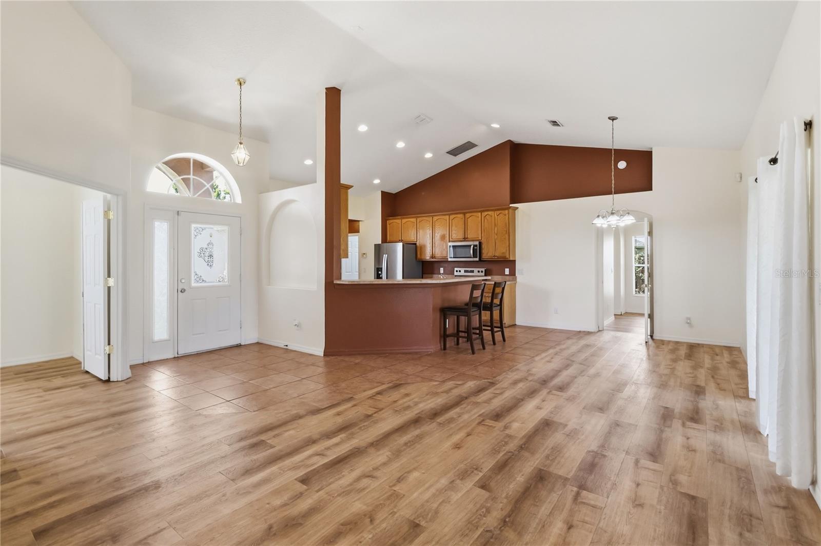 1019 CHAMBERLIN TRL, ST CLOUD, FL — photo 11
