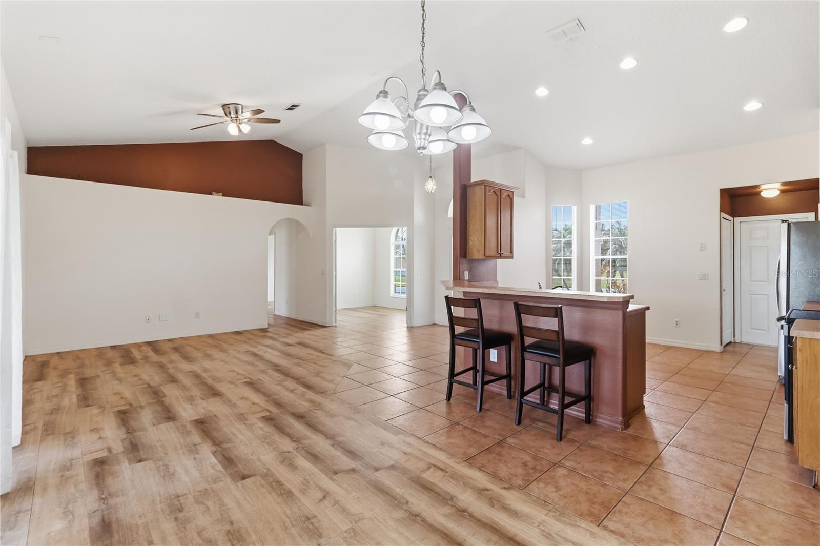 1019 CHAMBERLIN TRL, ST CLOUD, FL — photo 12