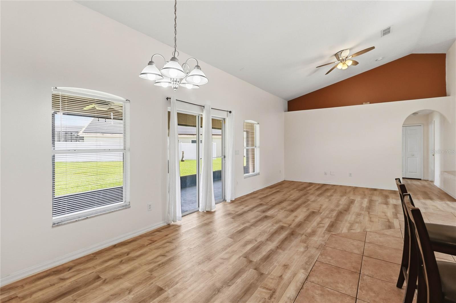 1019 CHAMBERLIN TRL, ST CLOUD, FL — photo 13