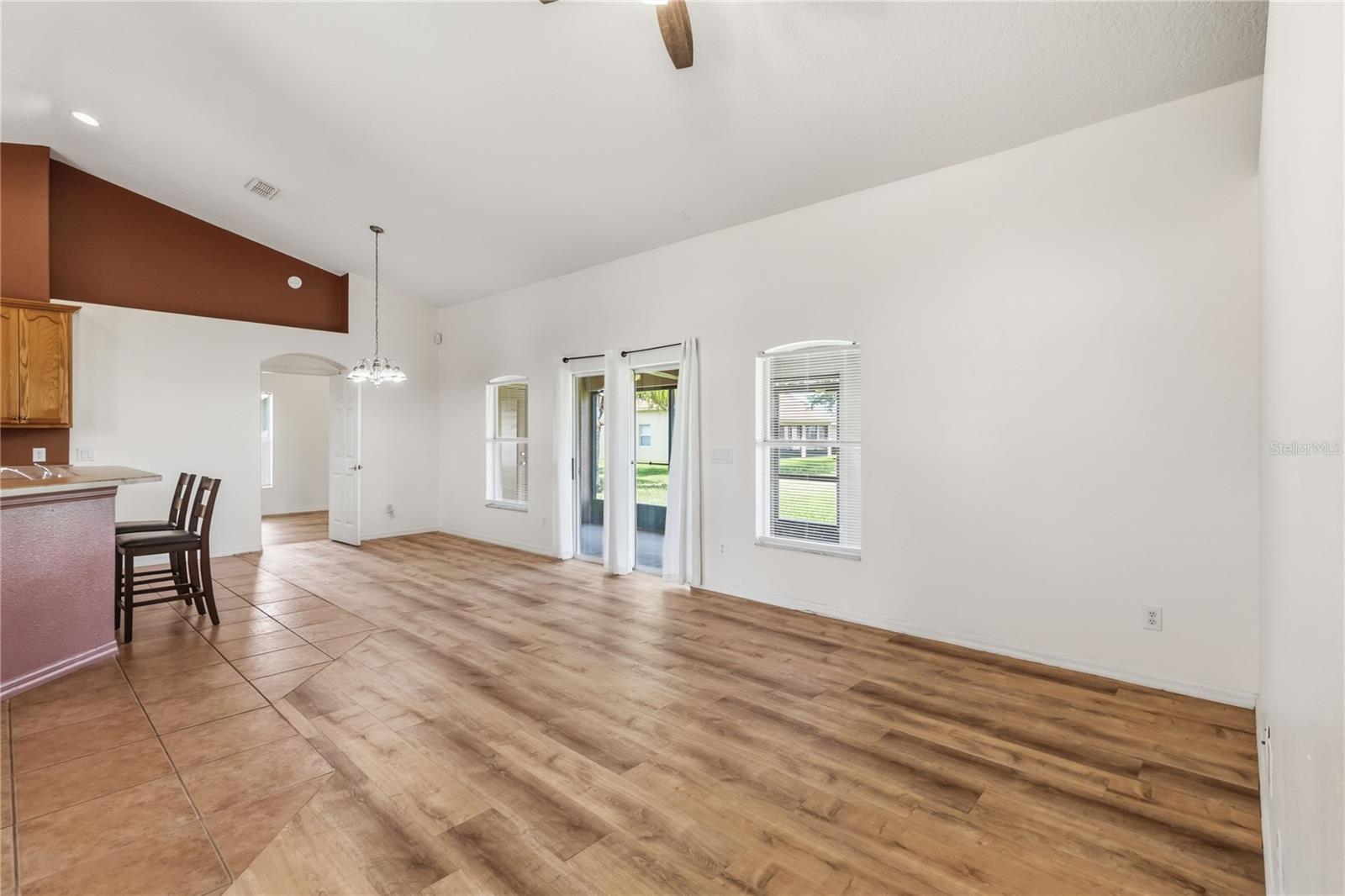 1019 CHAMBERLIN TRL, ST CLOUD, FL — photo 14