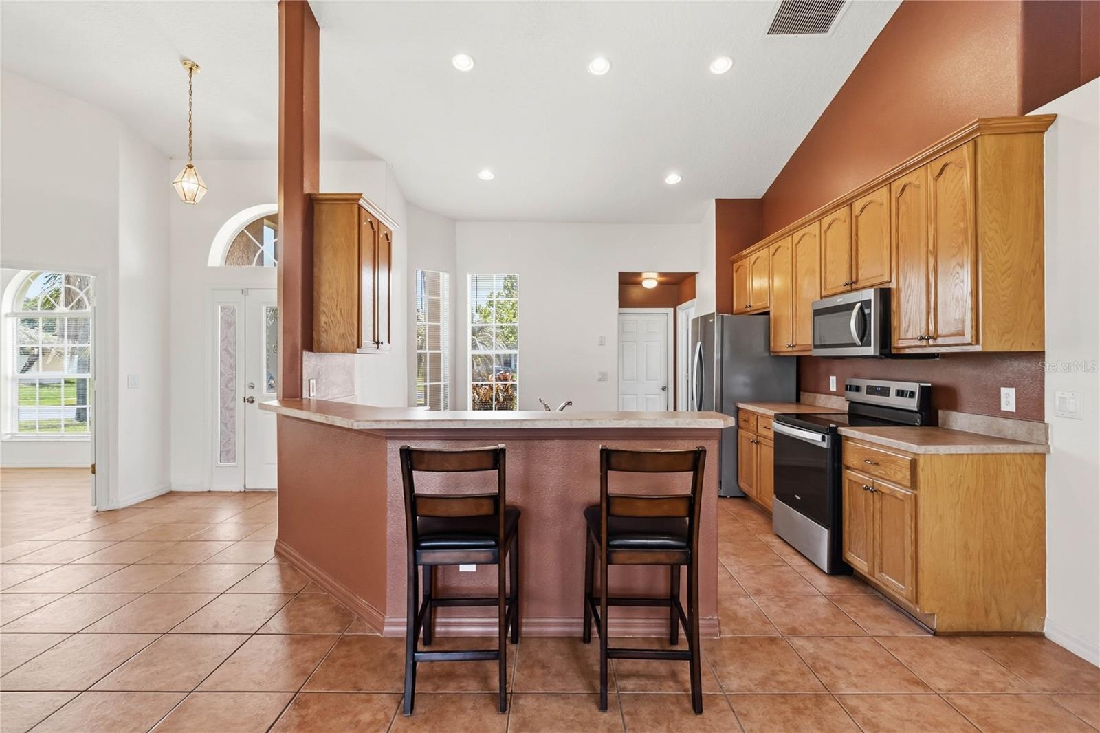 1019 CHAMBERLIN TRL, ST CLOUD, FL — photo 15