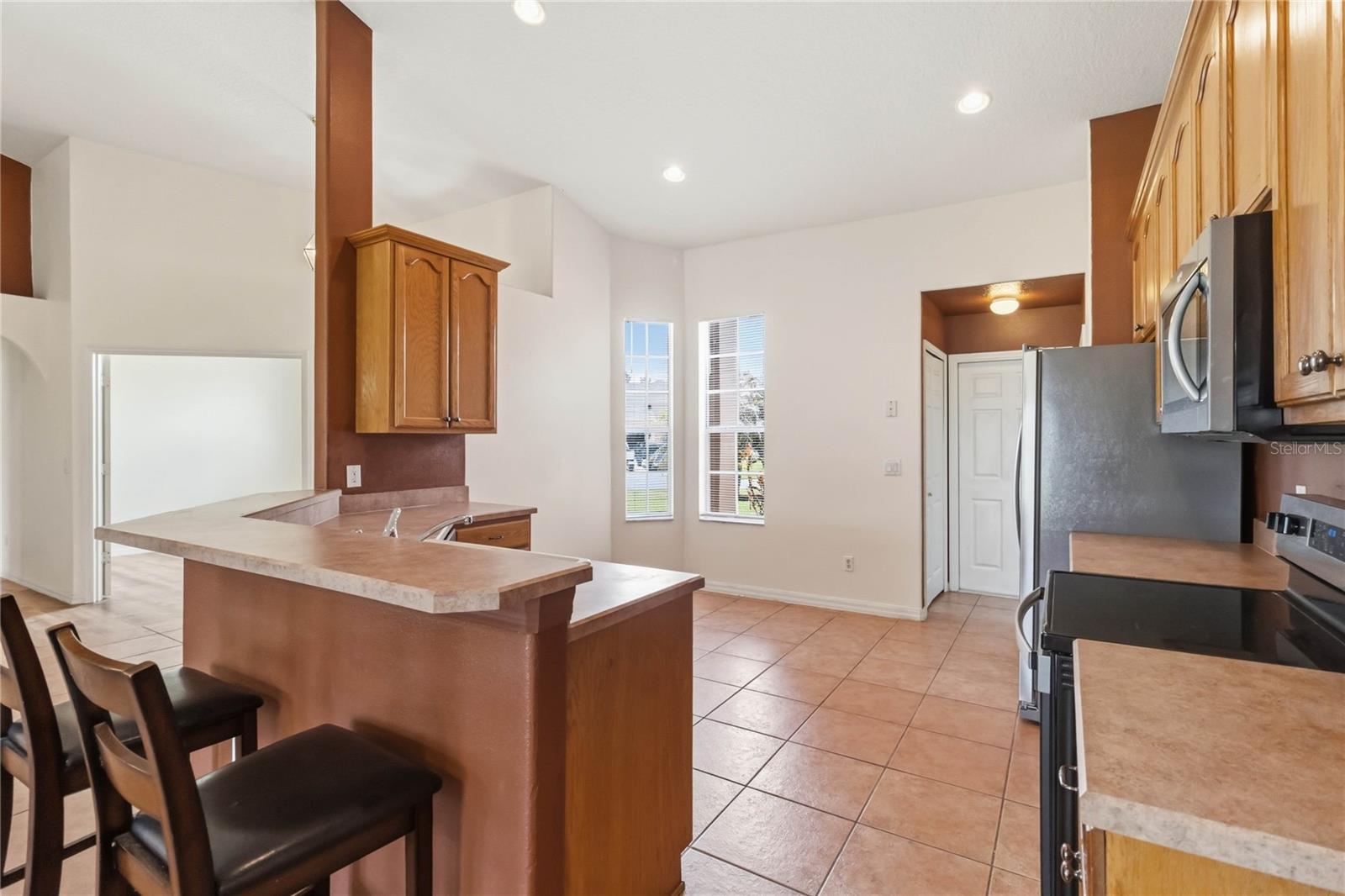 1019 CHAMBERLIN TRL, ST CLOUD, FL — photo 16