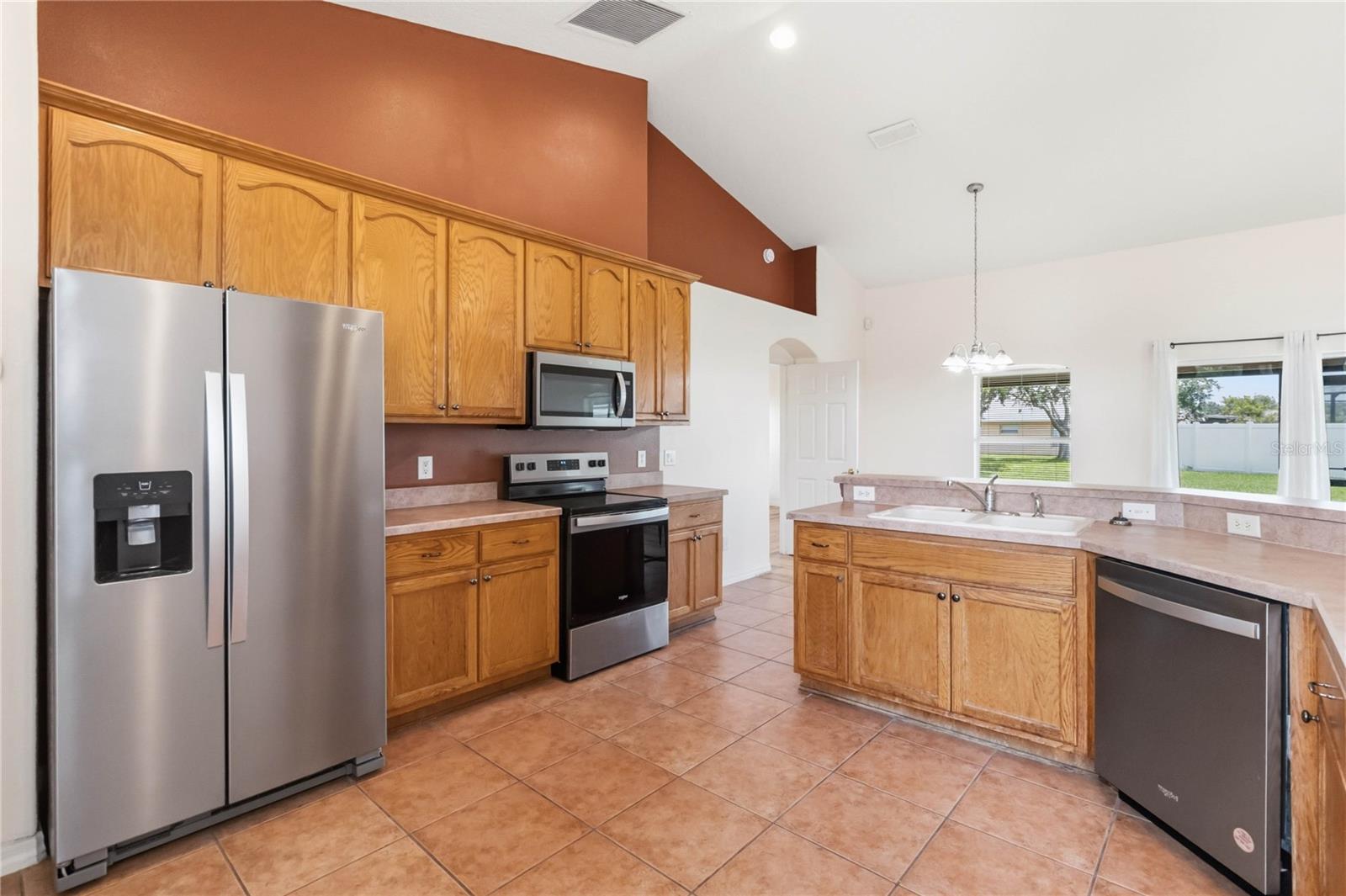 1019 CHAMBERLIN TRL, ST CLOUD, FL — photo 17