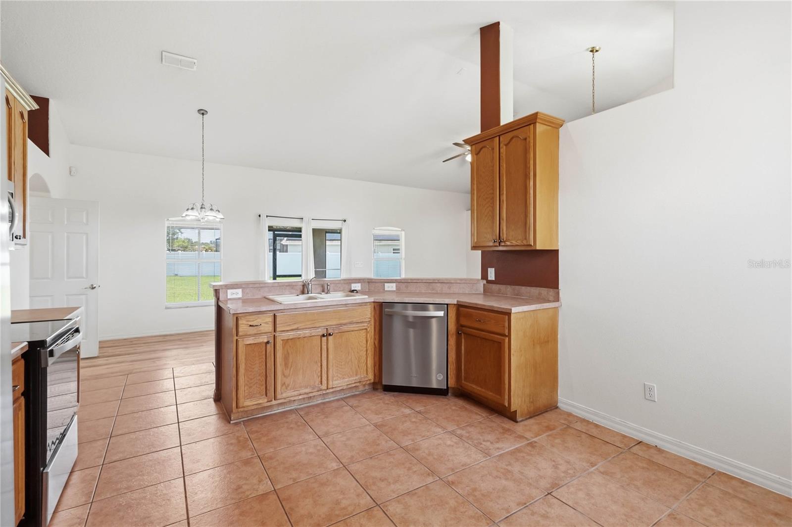 1019 CHAMBERLIN TRL, ST CLOUD, FL — photo 18