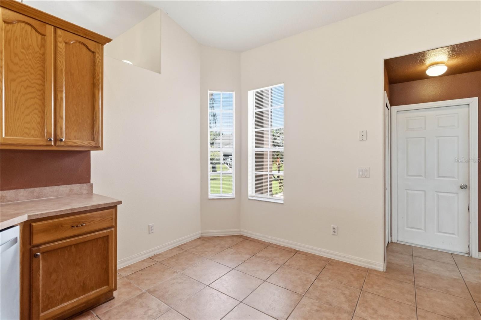 1019 CHAMBERLIN TRL, ST CLOUD, FL — photo 19