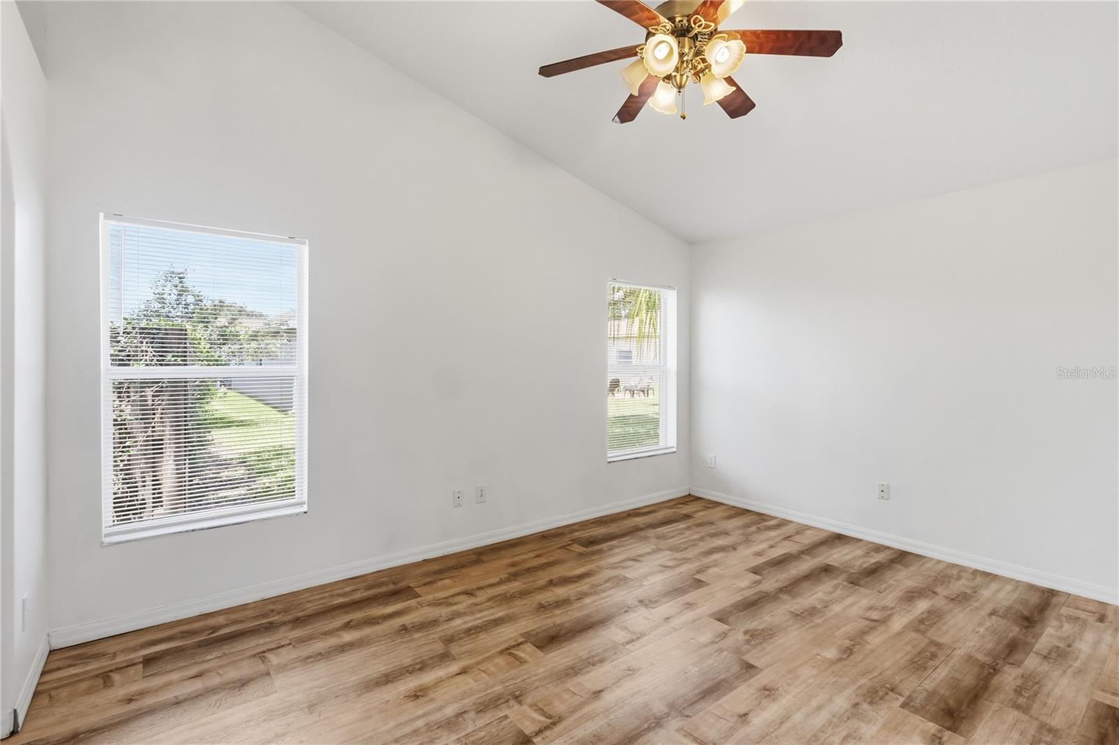 1019 CHAMBERLIN TRL, ST CLOUD, FL — photo 20