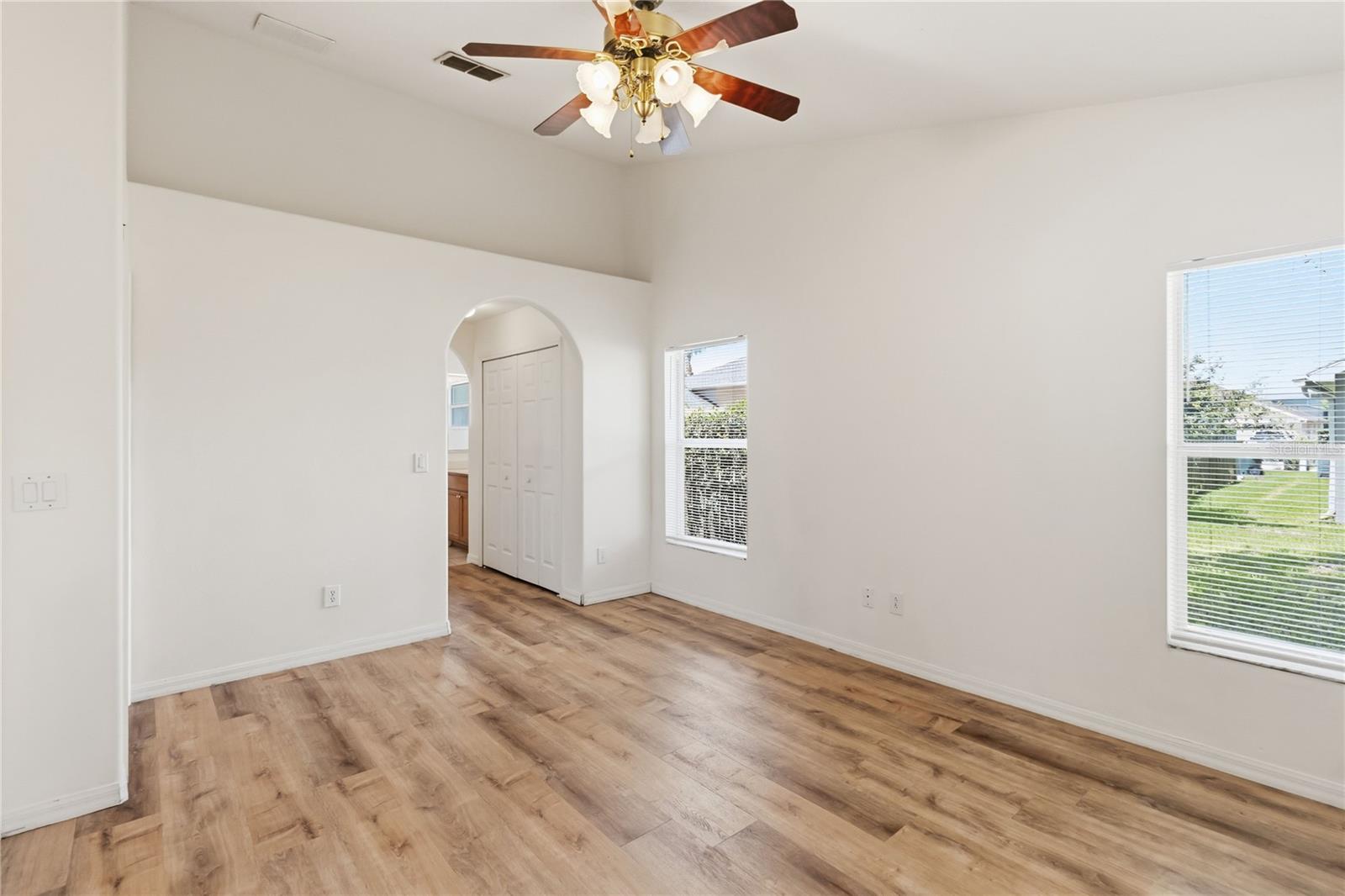 1019 CHAMBERLIN TRL, ST CLOUD, FL — photo 22